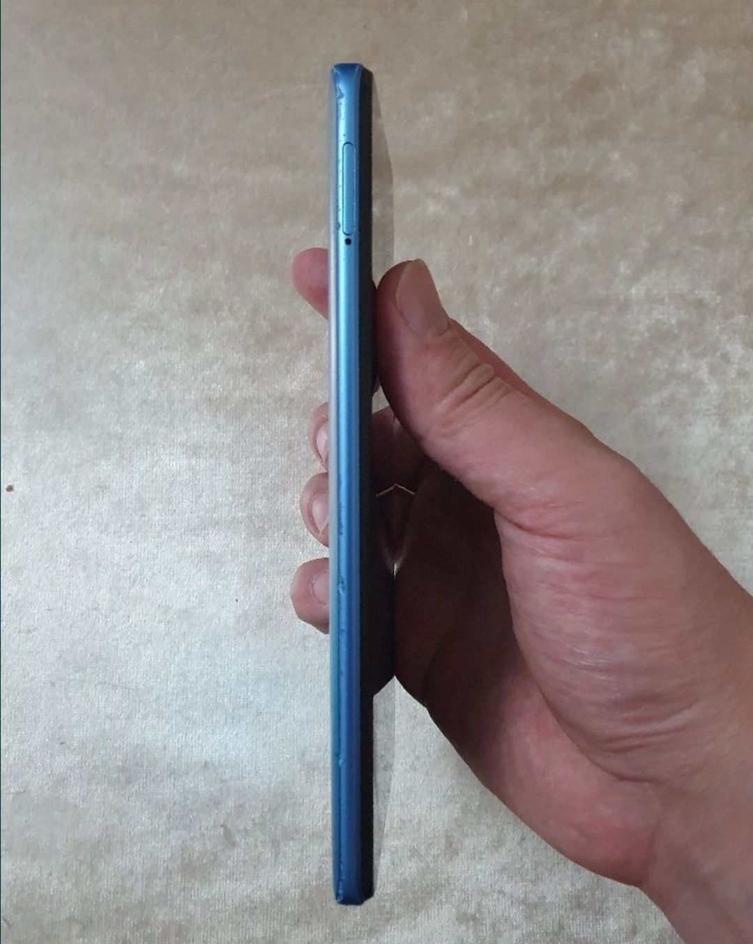 Srochna sotilvotdi Xiaomi Redmi 10 6/128Gb Original Xolati yaxshi