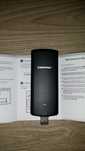 Vand amplificator/acces point WIFI Comfast