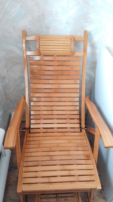 Продам стол!!!Новый