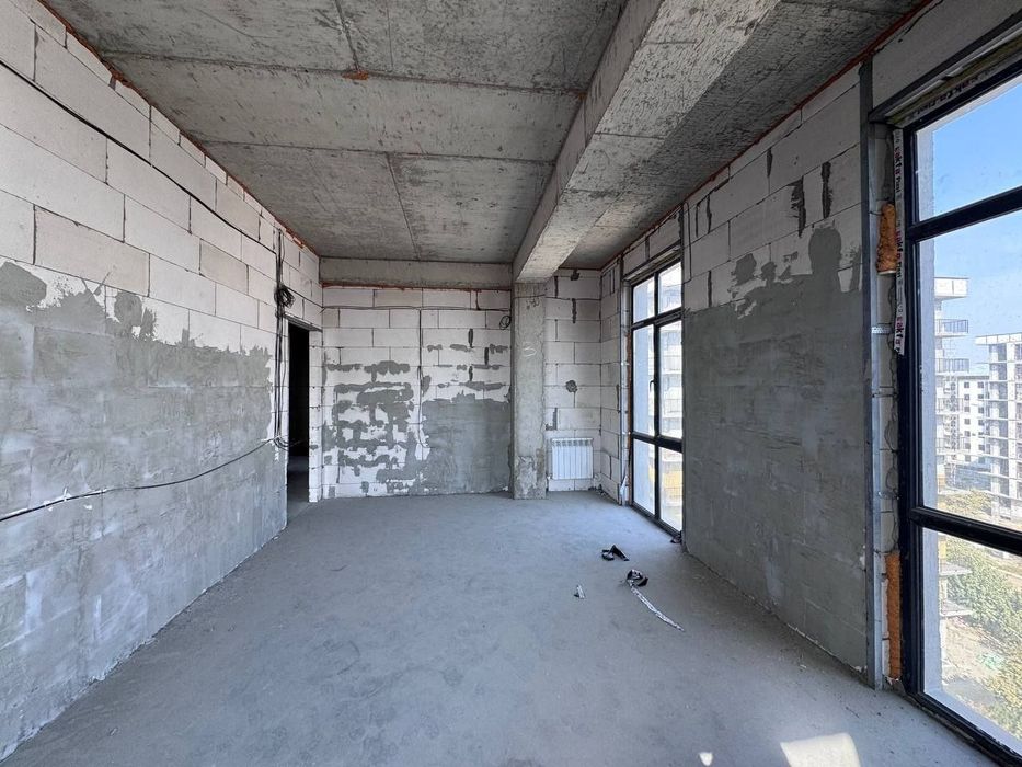 3 хона ли квартира