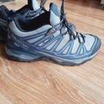 Туристически обувки  размер 39/ 40 Salomon X Ultra Prime CS WP