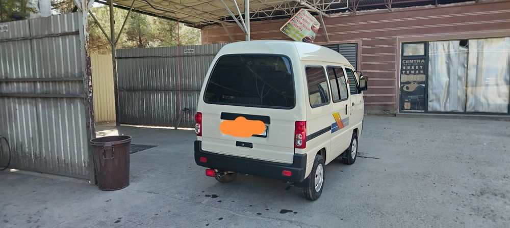 Damas sotiladi tozza yaxshi moshina pul kerak edi shunga srochna