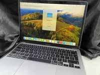 Apple MacBook Pro 13 дюймов(г.Астана, ул. Женис 24) л.324105