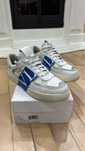 Pantofi Sport piele -44-43