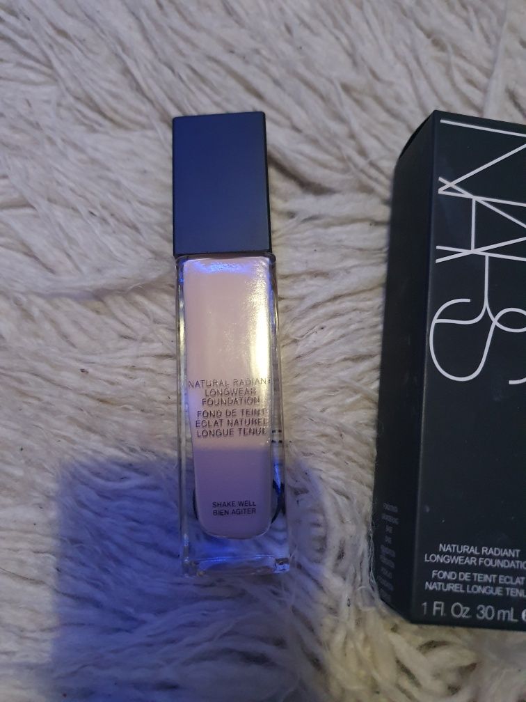 Фондьотен NARS оригинални