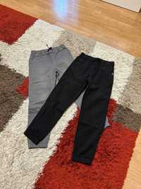 Set 2 pantalon Jogger H&M