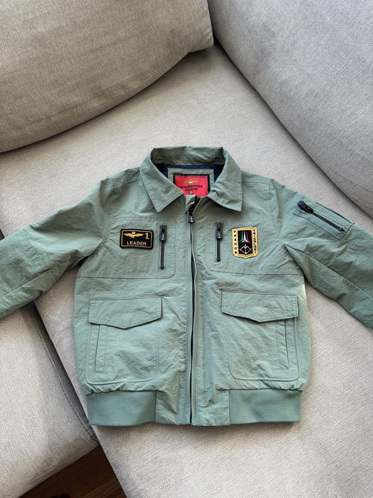 Aeronautica Militare