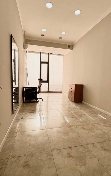 Шахристанский метро .Сдаётся офис Доступ 24/7. Недалеко от Метро