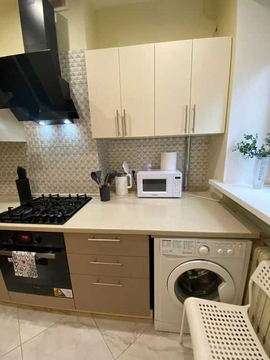 комфортная квартира/comfortable apartment/аренда/rent