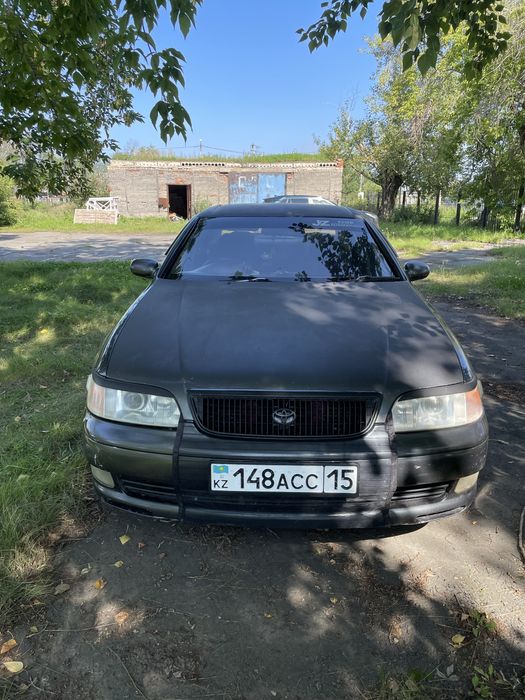 Продам либо обмен