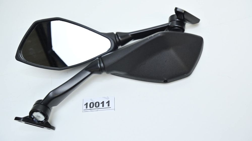 Oglinzi Kawasaki Zx6R Z750 Z1000 Zx10R Versys Er6N Z650 Z400 Z900 Z800