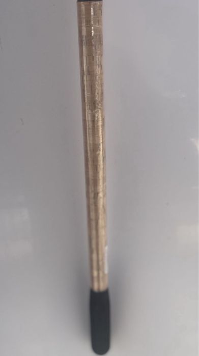 Vând lansetă Garbolino supra Feeder M, 3.90m, 30-100g.