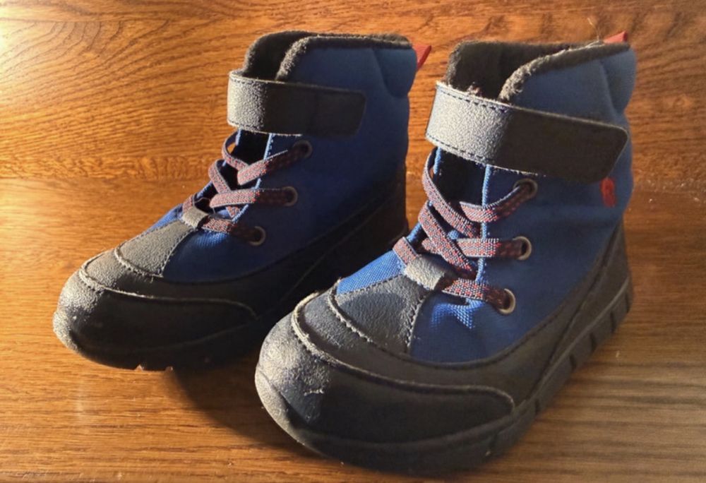 Ghete Copii Polo Ralph Lauren EUR 26