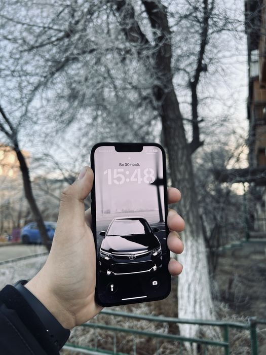 Продам Айфон 13,Apple 13,Iphone 13