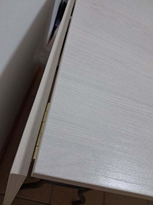 Продам стол трансформер