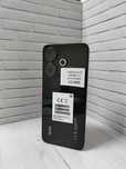 Redmi 13 ЖанТаС ломбард Астана