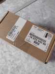 Kit Reparatie Aeroterma Oe Citroen C4 2004-2011 1607044080