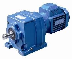 Продам редукторы