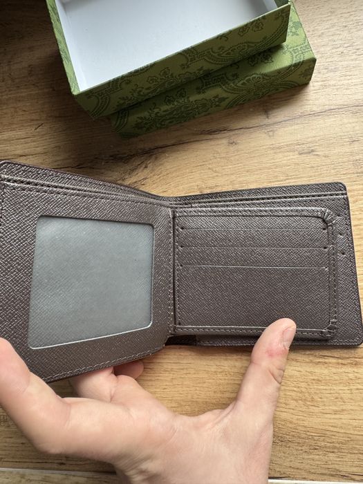 Portofel Gucci Snake