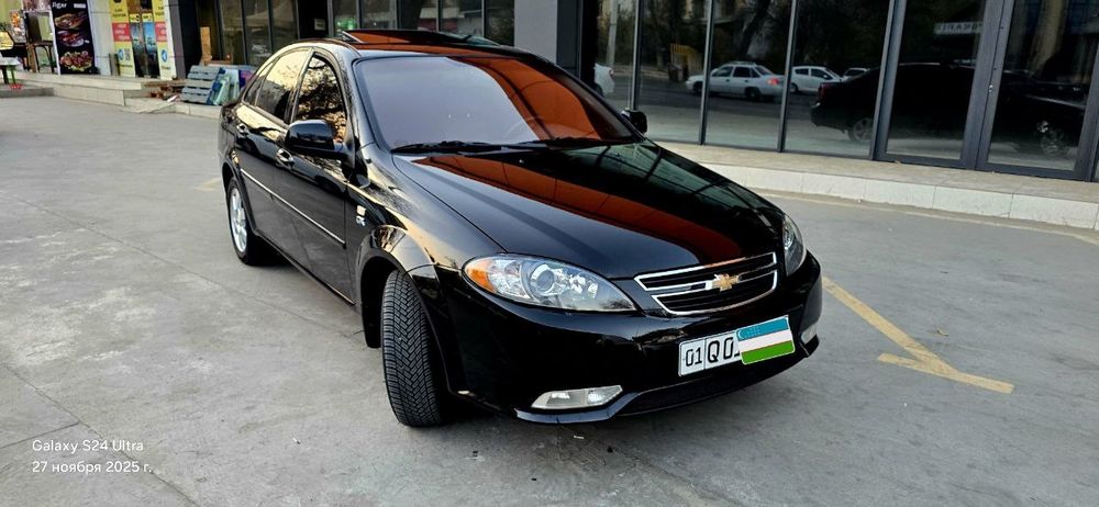 Jentra Gentra qora Gbo kraska tozza 2023/24 abc lyuk ful avtomatl