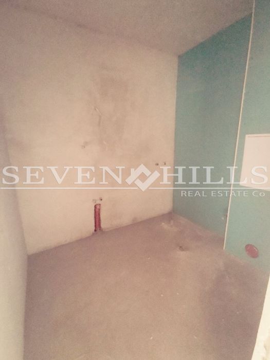 Продава се Двустаен апартамент в Пловдив, Гагарин - 75 кв.м за 1200 €/кв.м - Снимка #6