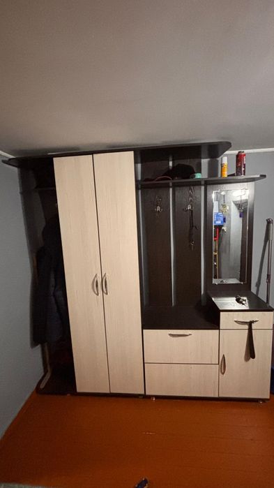 Продам шкаф в хорошем состоянии