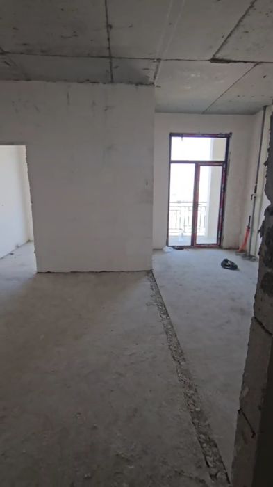 Бухоро Ситида 1 хоналик уй сотилади