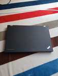 Lenovo ThinkPad 8 GB RAM