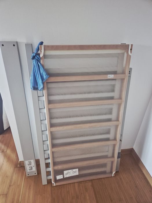 Patut SUNDVIK ikea