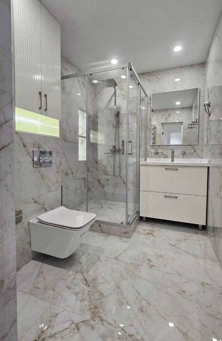 Сдается 3х ком квартира на ЦУМ, ор-р: 110 школа, 83 м²