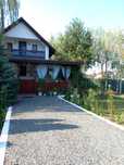 Casa langa Baia Mare (comuna Sacalaseni)si teren 28 arii