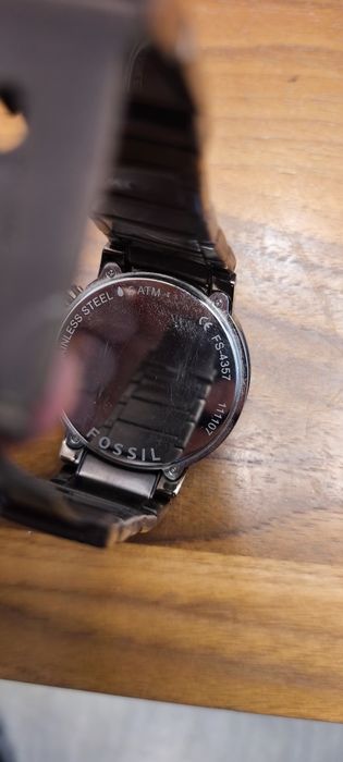 Ceas Fossil bărbătesc