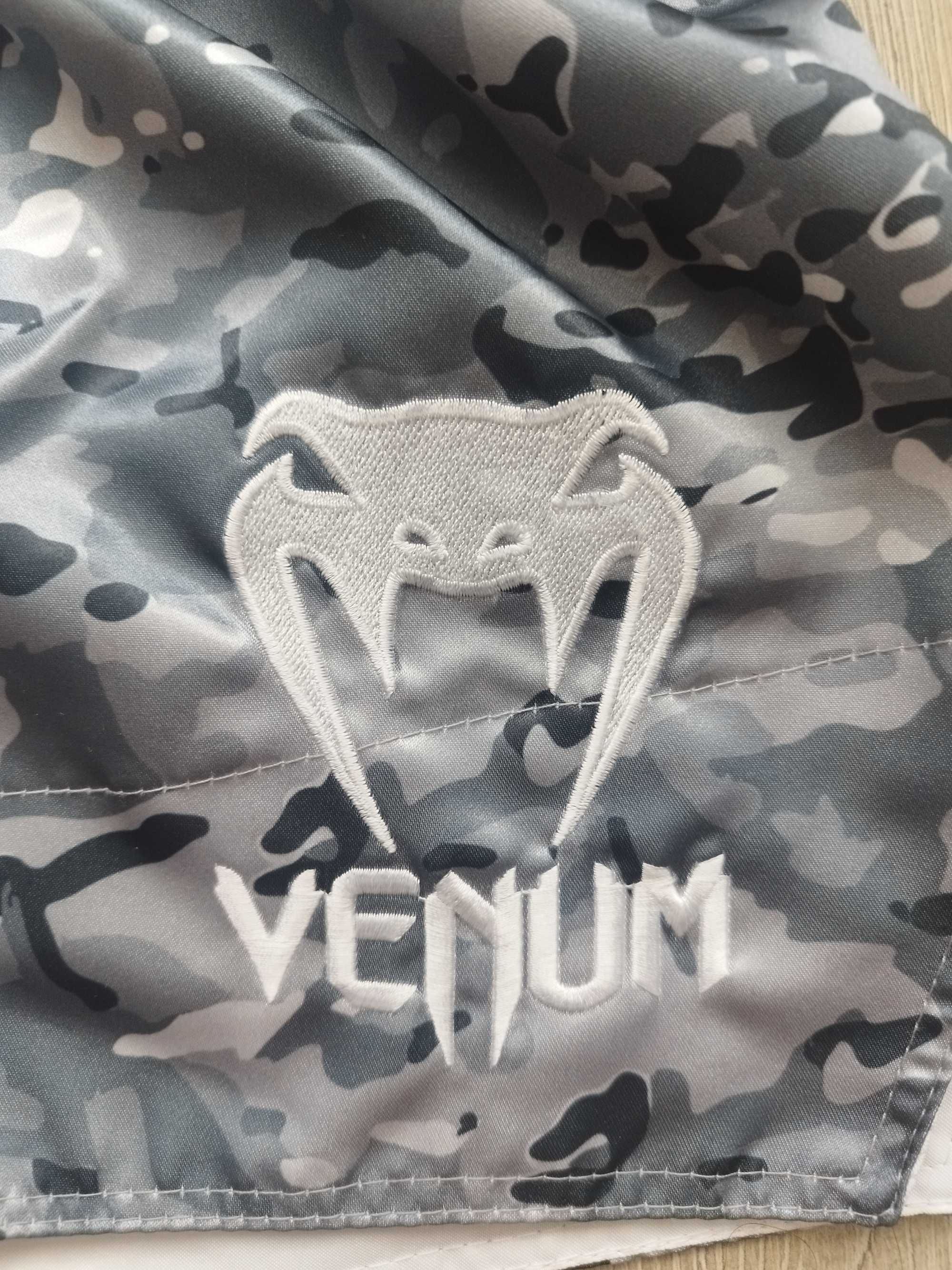 Мъжки шорти Venum