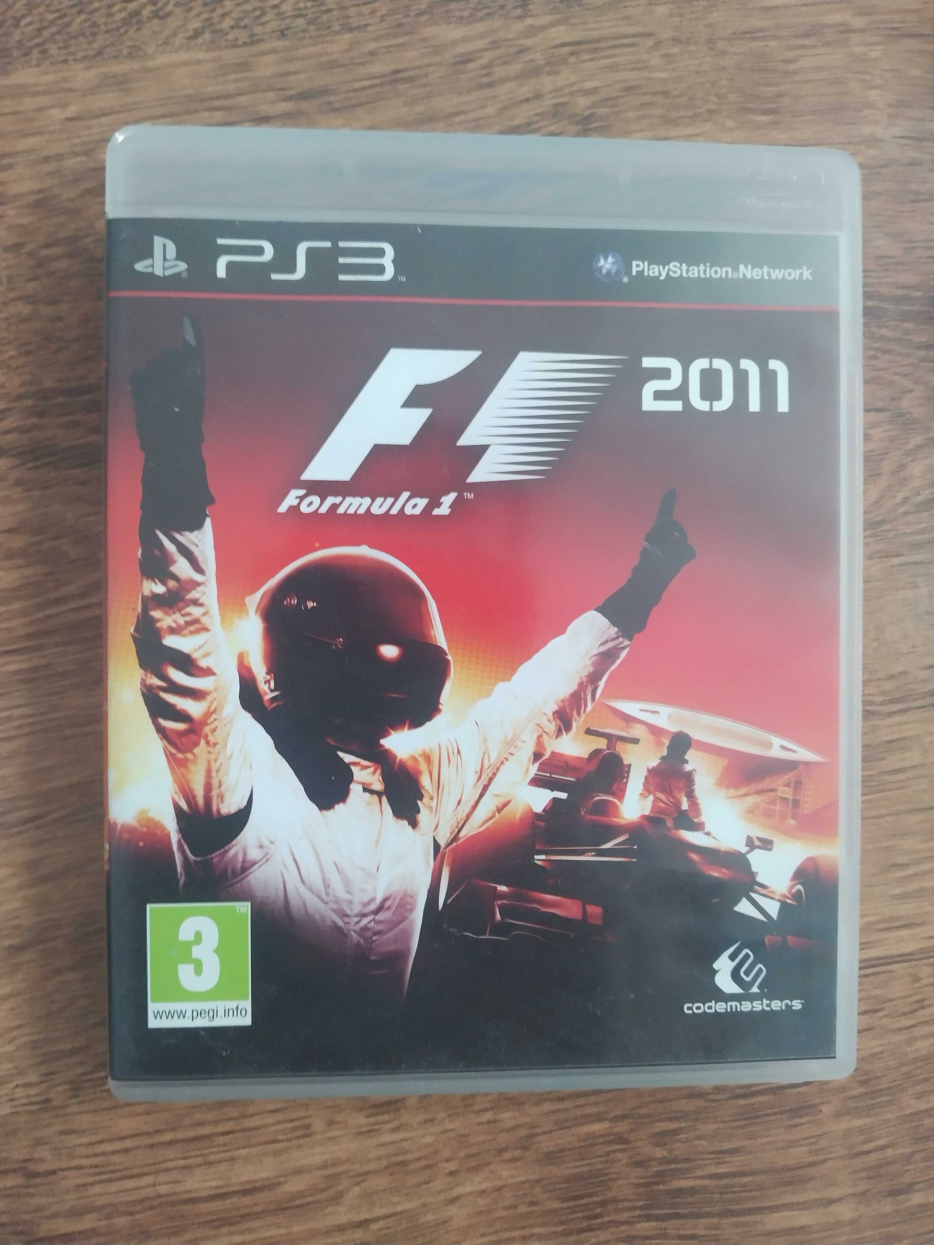 Игри за Playstation 3 ps3