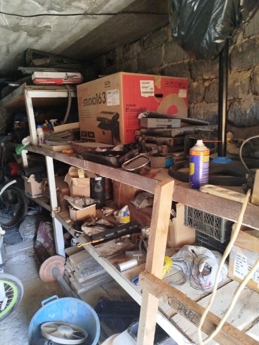 Продам Гараж Химпром