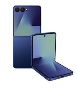 Samsung Galaxy Z Flip7 5G 256GB