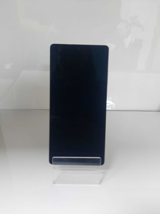 Telefon Samsung Galaxy S25 Ultra, Cod 88943