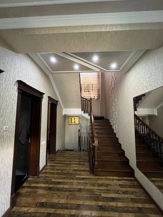 Срочно Сотилади Продаётся Евро участок Дом. Беш кургон.  Иподром Ор.