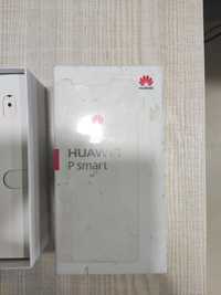 Huawei p Smart  32/3 ishlatilgan . Ekran ketgan
