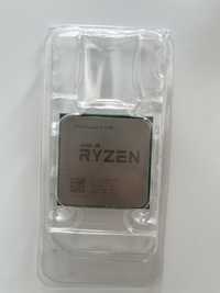 Процесор Ryzen 7 1700