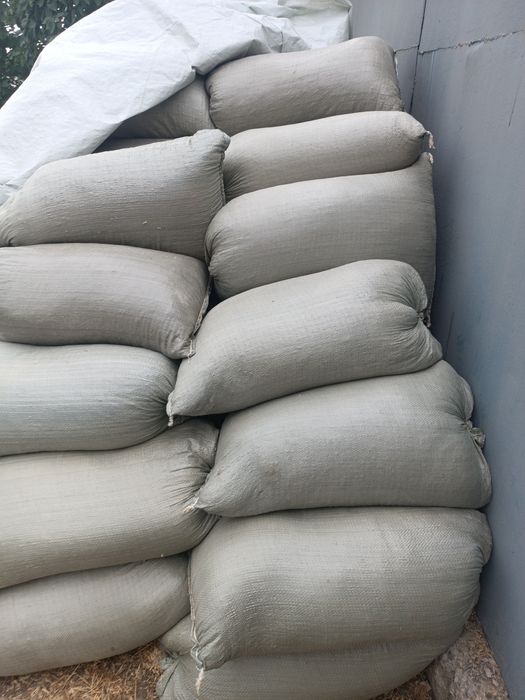 Дрова опилки стружка