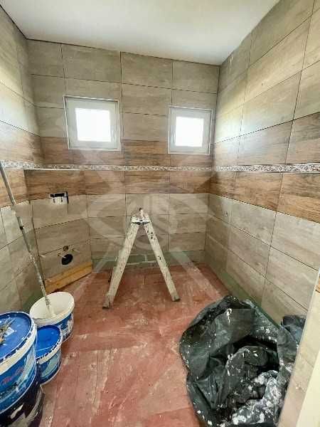Продава се Къща в Пловдив, Прослав - 200 кв.м за 1030 €/кв.м - Снимка #6