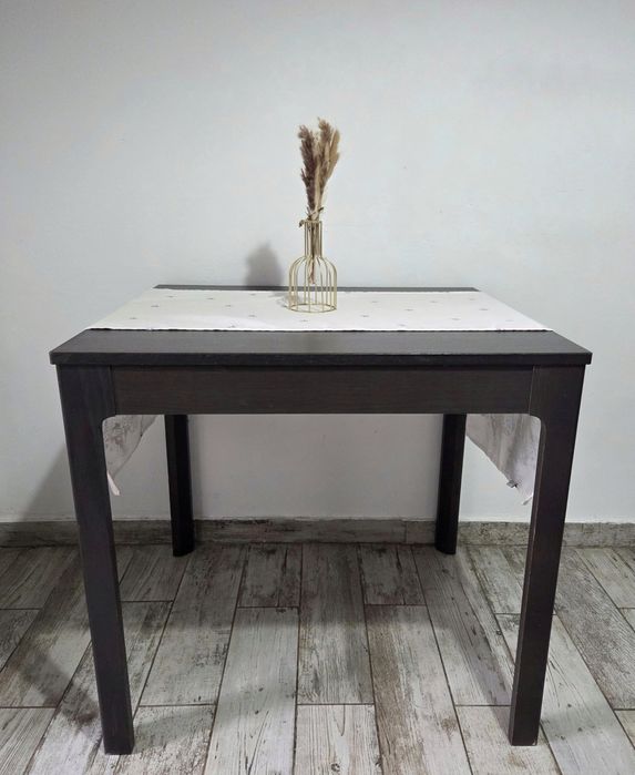 Masa extensibila ikea Ekendalen