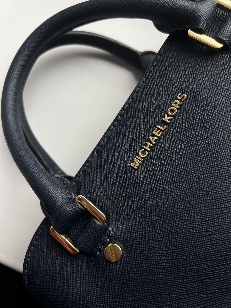 Сумка Michael Kors (оригинал)