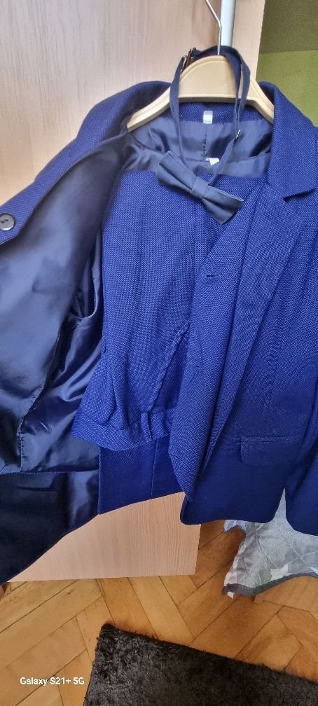 Vand costum copii
