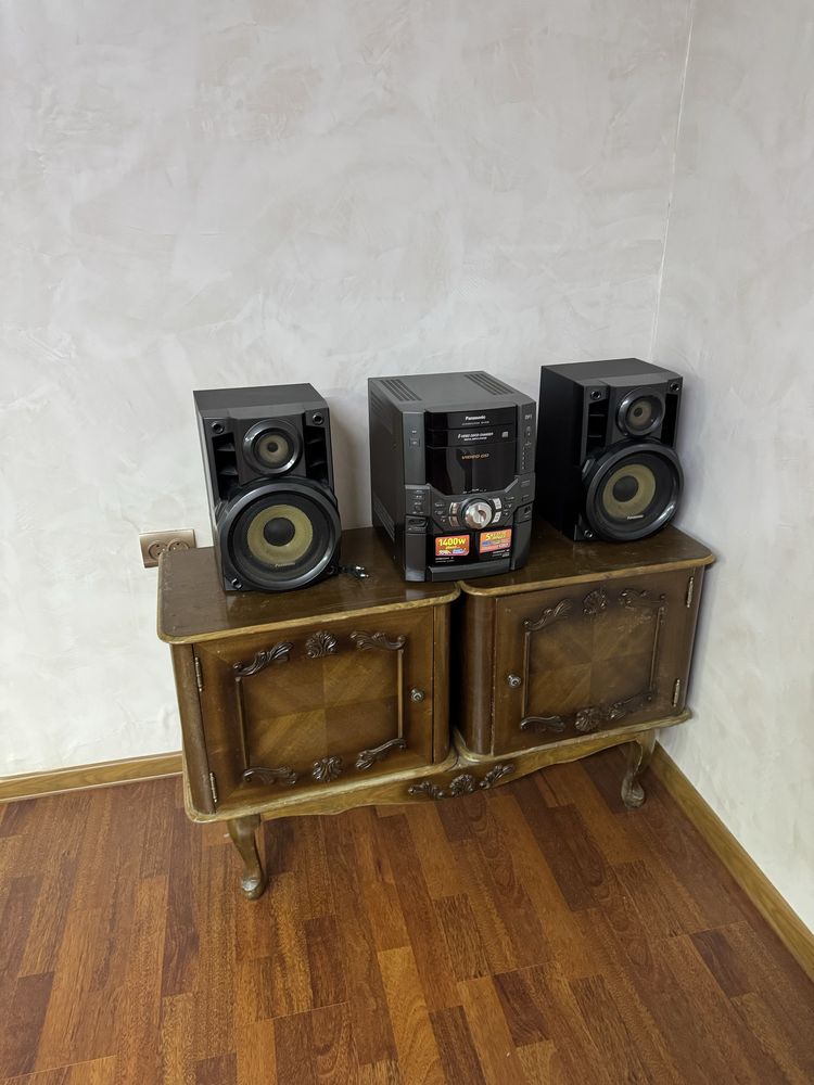 Продается мебель