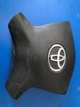 airbag volan 4 spite facelift 2.0 d toyota avensis