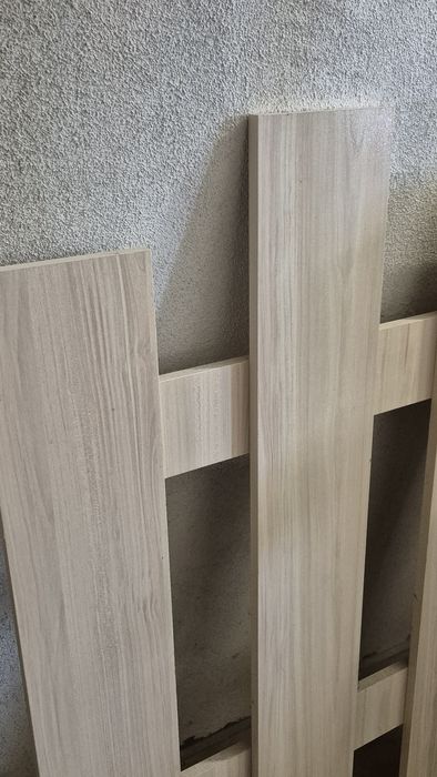 Стенна закачалка