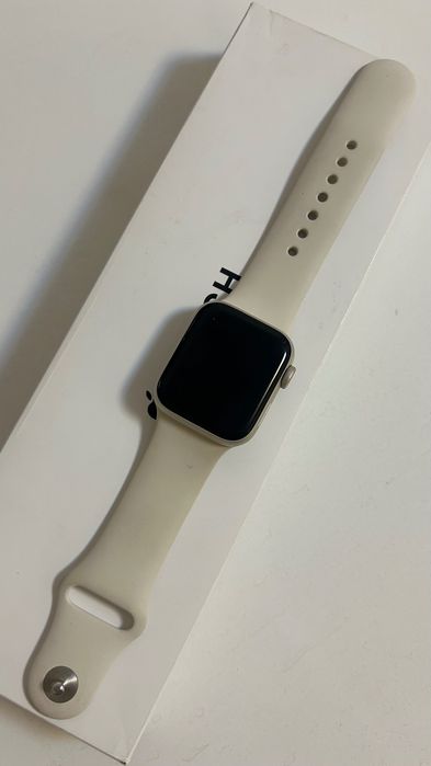 Продам AppleWatch