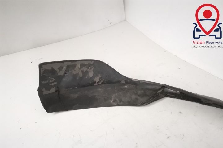 Fusta Spoiler Bara Fata Original In Stare Buna Cross Turismo Porsche